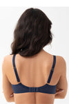 Soft model 209537 Gorsenia Lingerie