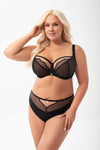 Panties model 209539 Gorsenia Lingerie