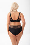 Panties model 209539 Gorsenia Lingerie