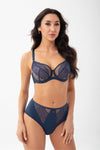 Panties model 209541 Gorsenia Lingerie