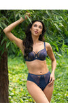 Panties model 209541 Gorsenia Lingerie