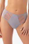 Brazilian style panties model 209544 Gorsenia Lingerie