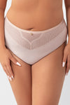 Panties model 209546 Gorsenia Lingerie