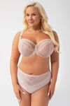 Panties model 209546 Gorsenia Lingerie