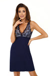 Nightshirt Donna