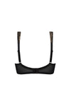 Amoena Camilla Pocketed Lined Non Wired Bra