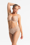 Louisa Bracq Esperanza Full Brief Panty