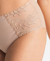 Louisa Bracq Esperanza Full Brief Panty
