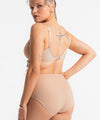 Louisa Bracq Esperanza Full Brief Panty