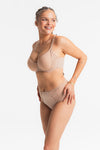 Louisa Bracq Esperanza Full Brief Panty