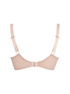Lise Charmel Dentelle Sublime - 3/4 Cup