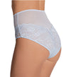 Fit Fully Yours Serena Highwaist Panty