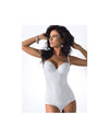 Gorsenia Lingerie Livia Shapewear Bodysuit