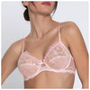 Lise Charmel Waouh Mon Amour Full Cup Bra