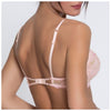 Lise Charmel Waouh Mon Amour Full Cup Bra