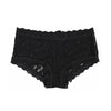 Hanky Panky Signature Lace Boyshorts