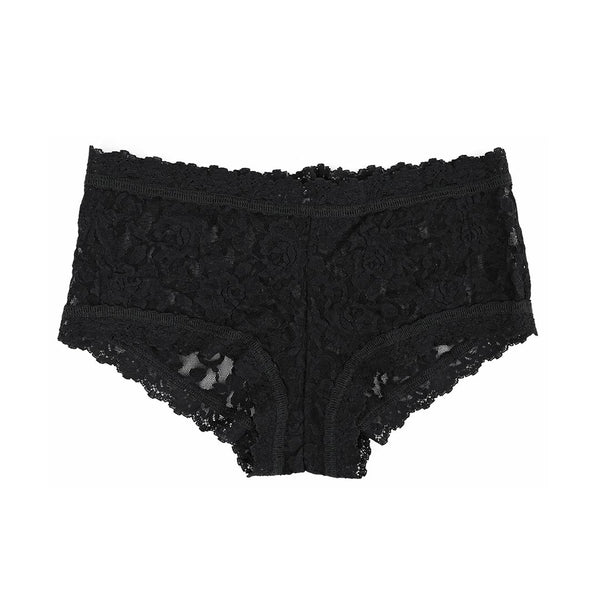Hanky Panky Signature Lace Boyshorts