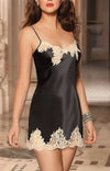 Lise Charmel Splendeur Soie Silk Babydoll