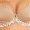 Lise Charmel Dressing Floral Spacer Bra