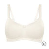 Amoena Mara Non Wire Bra