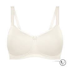 Amoena Mara Non Wire Bra