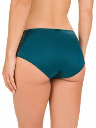 Felina Conturelle Hipster Panty
