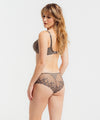 Louisa Bracq Julia Shorty Hip Brief