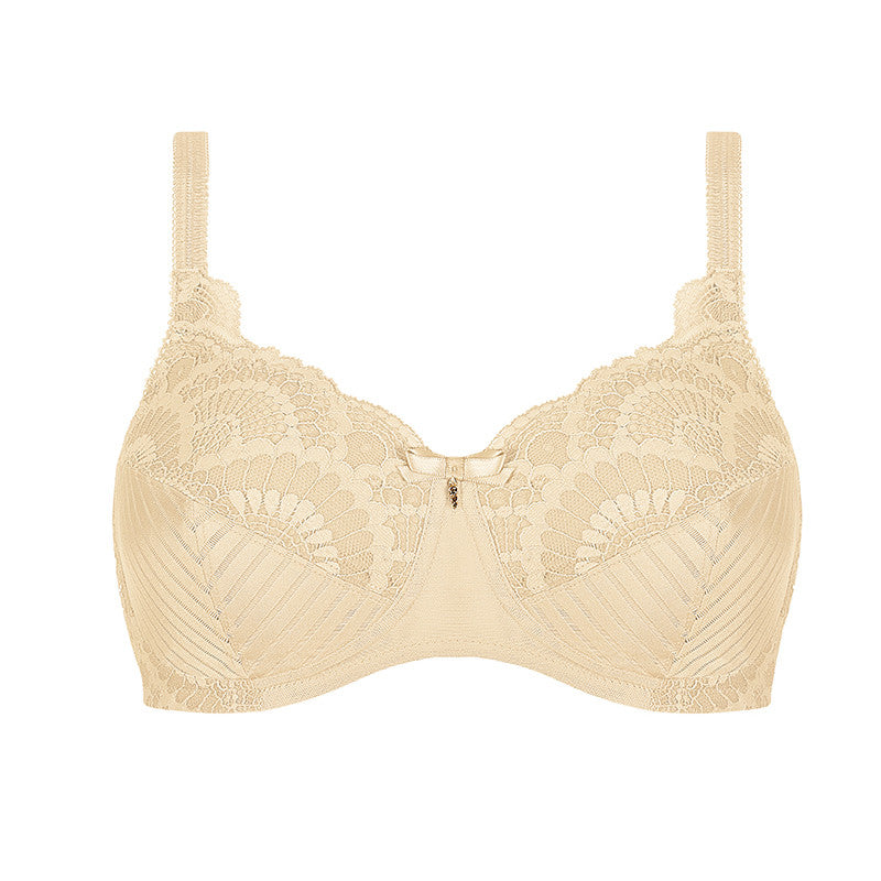 Amoena Karolina Wire-Free Bra