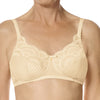 Amoena Karolina Wire-Free Bra