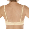 Amoena Karolina Wire-Free Bra