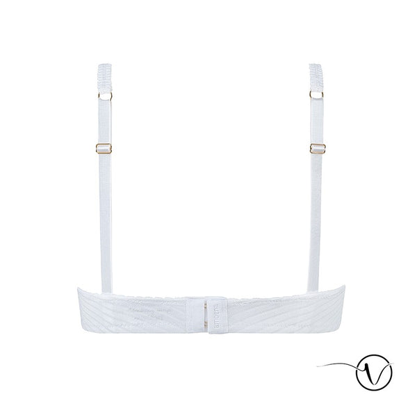Amoena Karolina Wire-Free Bra