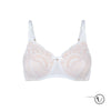 Amoena Karolina Wire-Free Bra