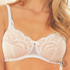 Amoena Karolina Wire-Free Bra