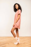 Cotton & Modal Sleep Shirt