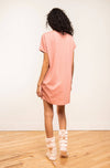 Cotton & Modal Sleep Shirt