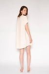 Cotton & Modal Sleep Shirt