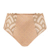 Louisa Bracq Jeanne Full Brief