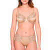 Louisa Bracq Jeanne Shorty Hip Brief