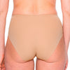 Louisa Bracq Jeanne Full Brief