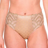 Louisa Bracq Jeanne Full Brief