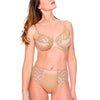 Louisa Bracq Jeanne Full Brief