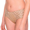Louisa Bracq Jeanne Shorty Hip Brief