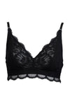Mey Amazing Wireless Bra