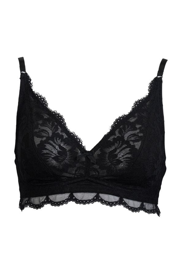 Mey Amazing Wireless Bra