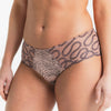 Louisa Bracq Divine Hip Brief
