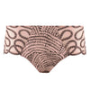 Louisa Bracq Divine Hip Brief