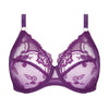 Lise Charmel Dentelle Sublime 3 Part Cup