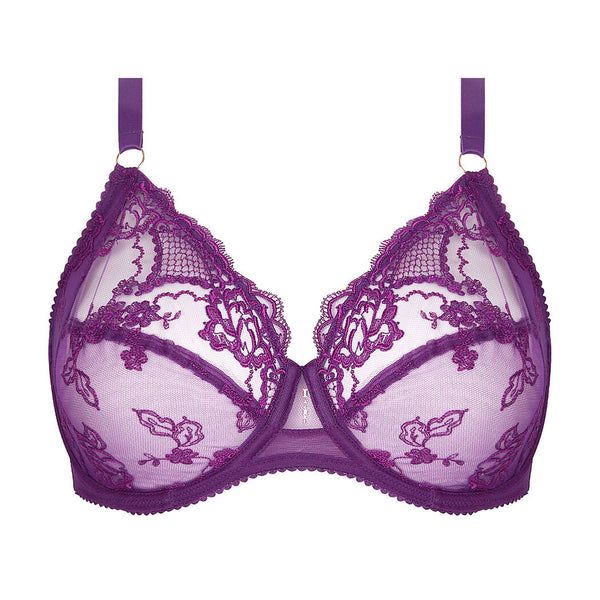 Lise Charmel Dentelle Sublime 3 Part Cup