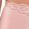 Mey Amazing High Waist Panties