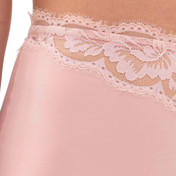 Mey Amazing High Waist Panties
